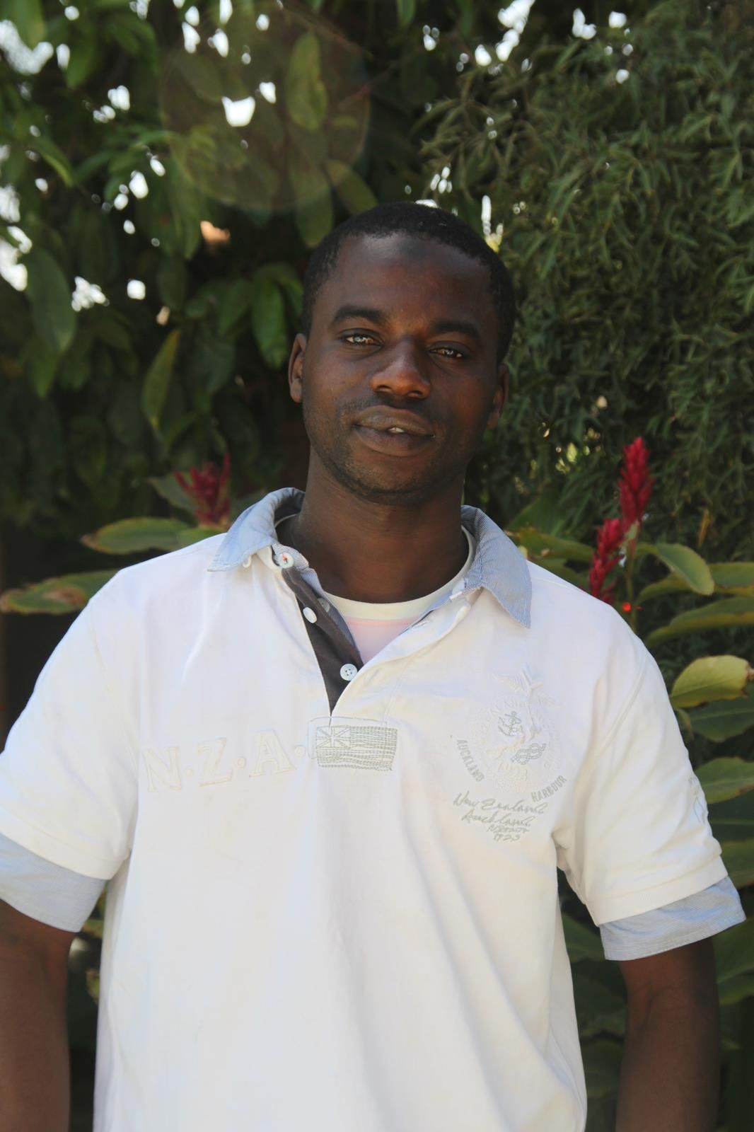 Sponsorkinderen - Foto 15