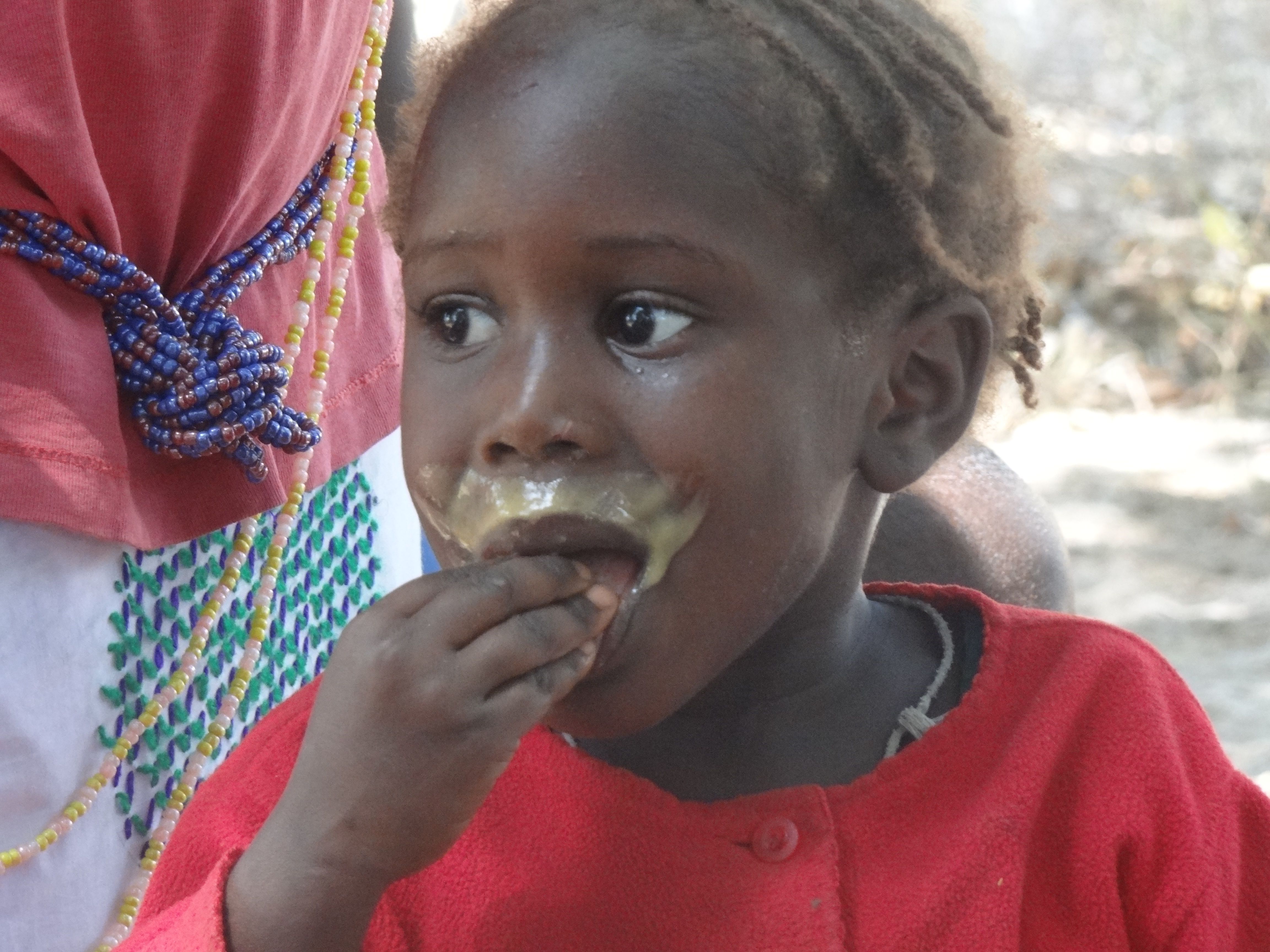 Kinderen 2013 - Foto 18