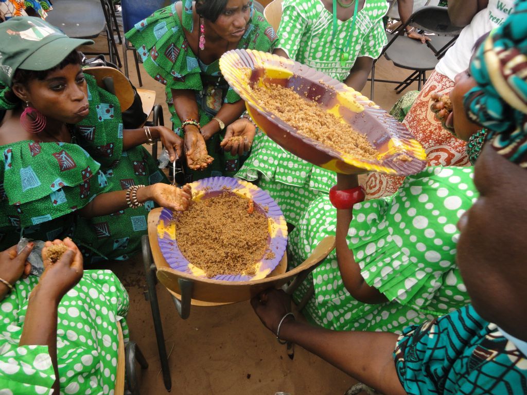 Zomer 2013 deel 2 - Foto 10