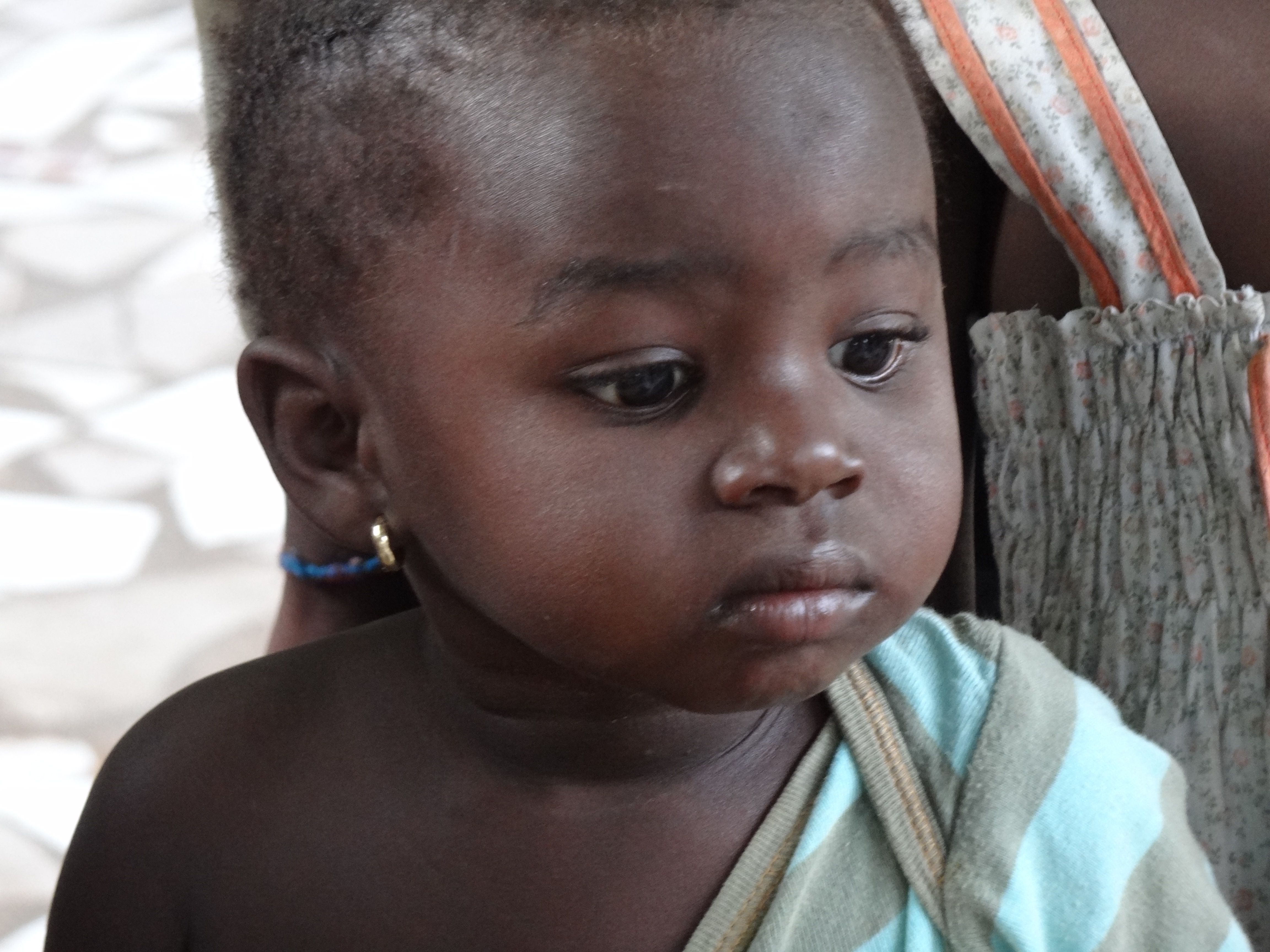 Kinderen 2013 - Foto 7