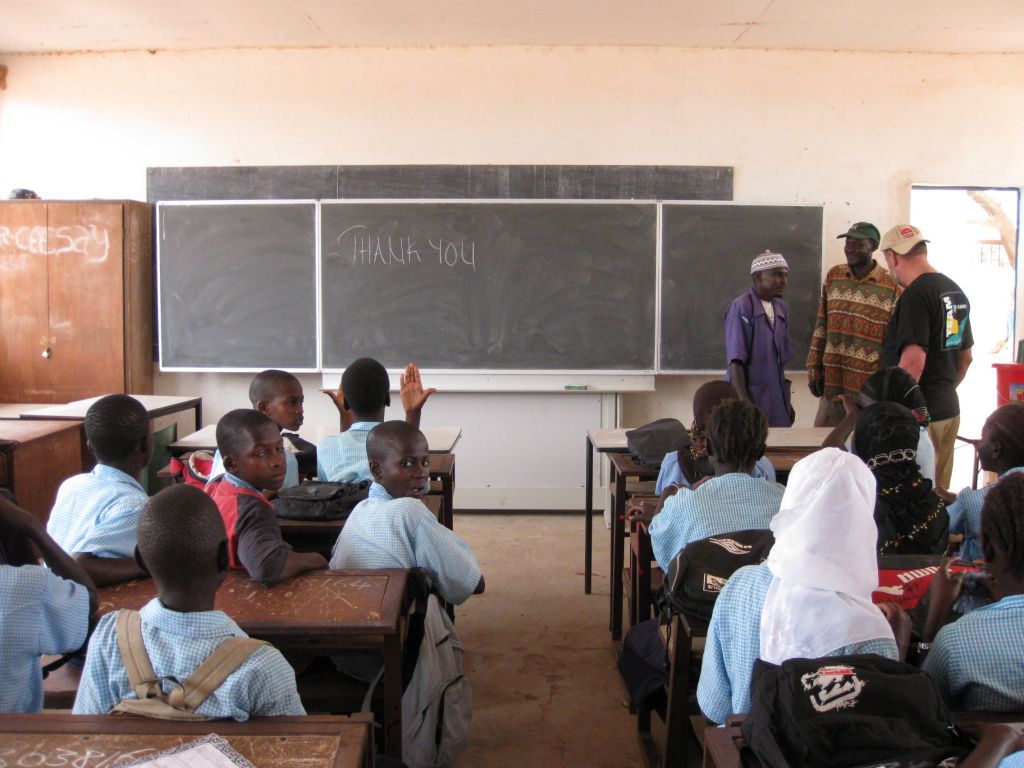 September 2011 - Foto 15