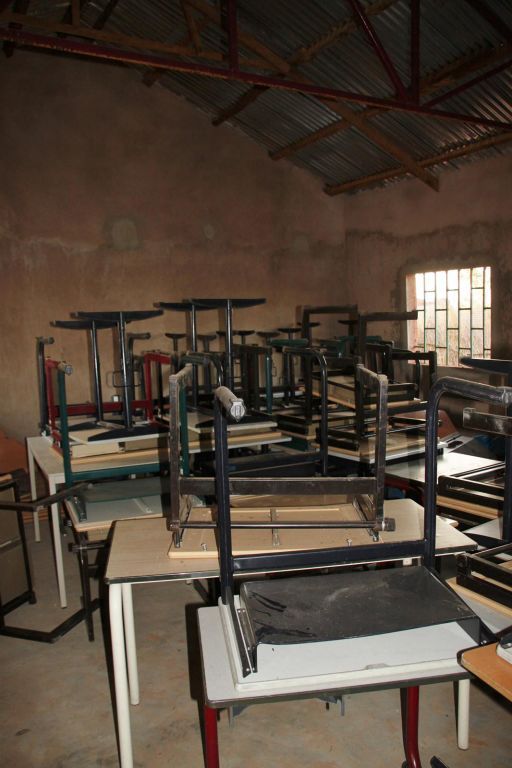 Goederen 2013 - Foto 10