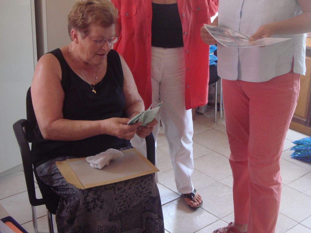 September 2011 - Foto 5