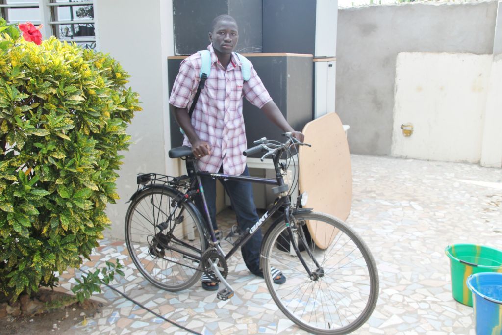 Zomer 2013 deel 1 - Foto 13