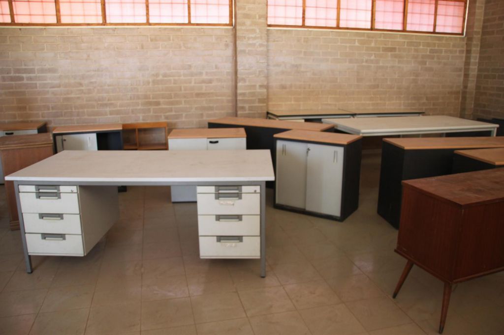 Goederen 2013 - Foto 9