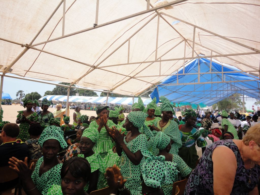 Zomer 2013 deel 2 - Foto 7