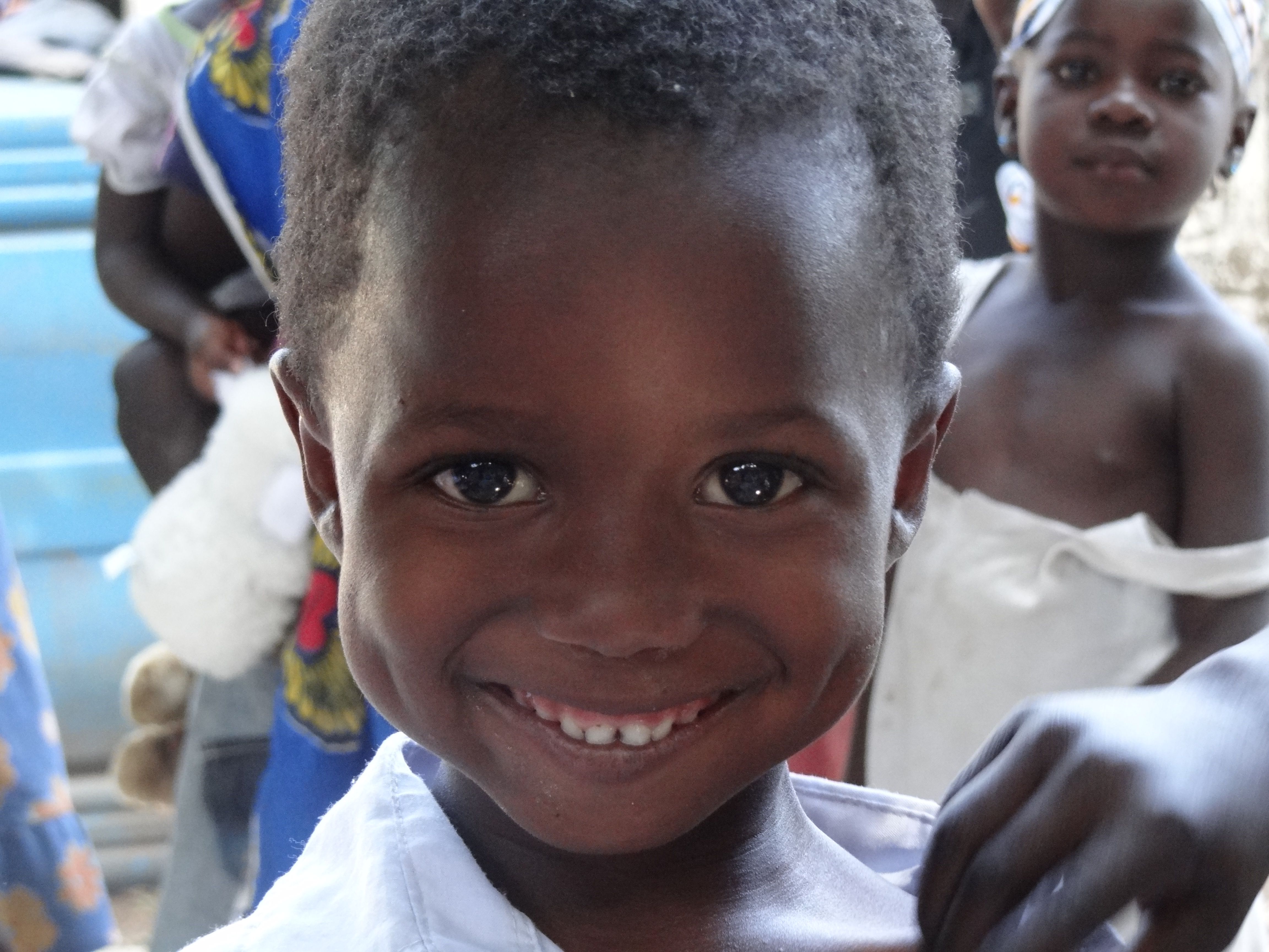 Kinderen 2013 - Foto 23