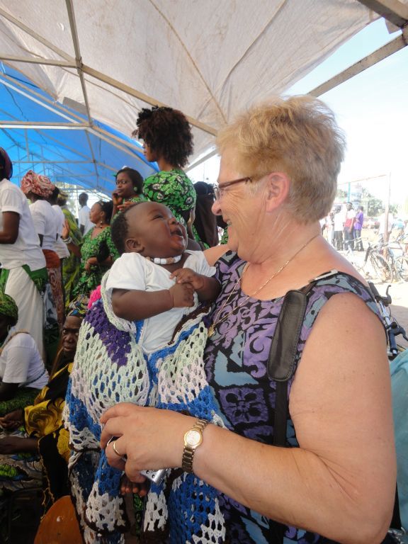 Zomer 2013 deel 1 - Foto 21