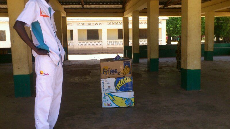 Zomer 2013 deel 2 - Foto 43