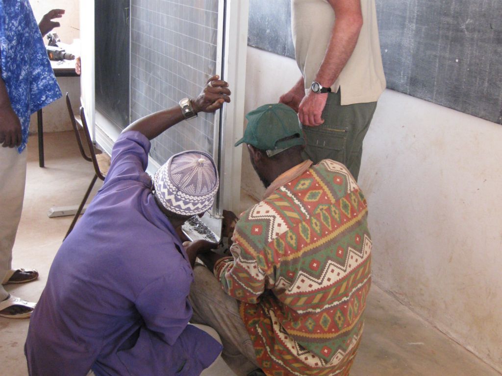 September 2011 - Foto 10