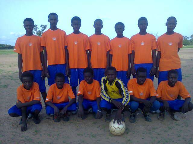 Zomer 2013 deel 2 - Foto 2