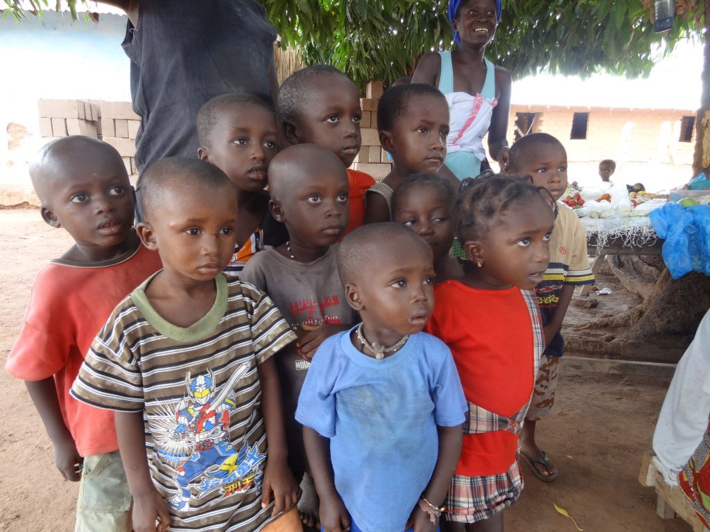 Zomer 2013 deel 1 - Foto 17