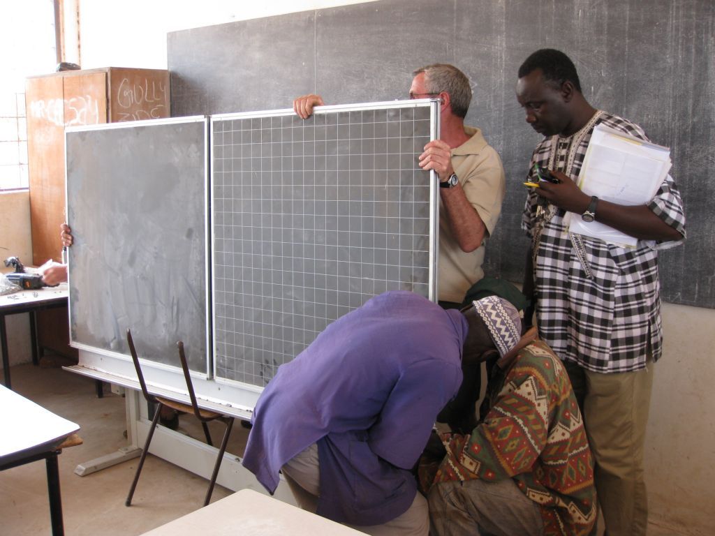 September 2011 - Foto 9