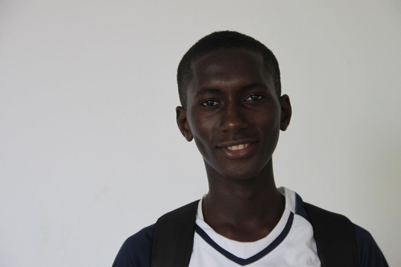 Sponsorkinderen - Foto 25