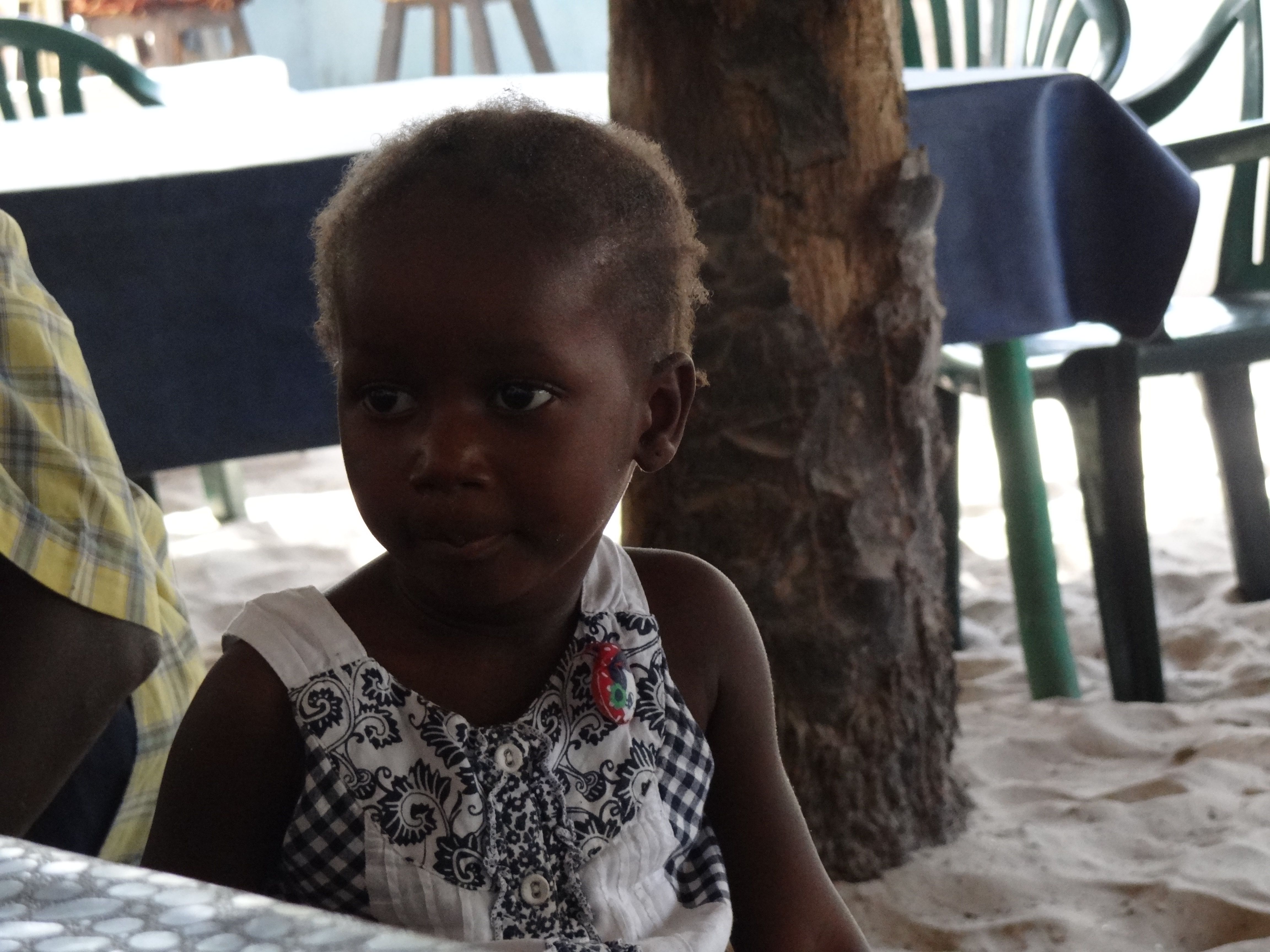 Kinderen 2013 - Foto 24