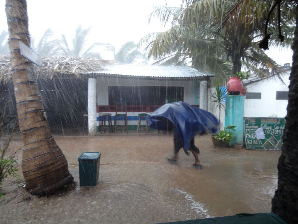 Zomer 2013 deel 2 - Foto 47