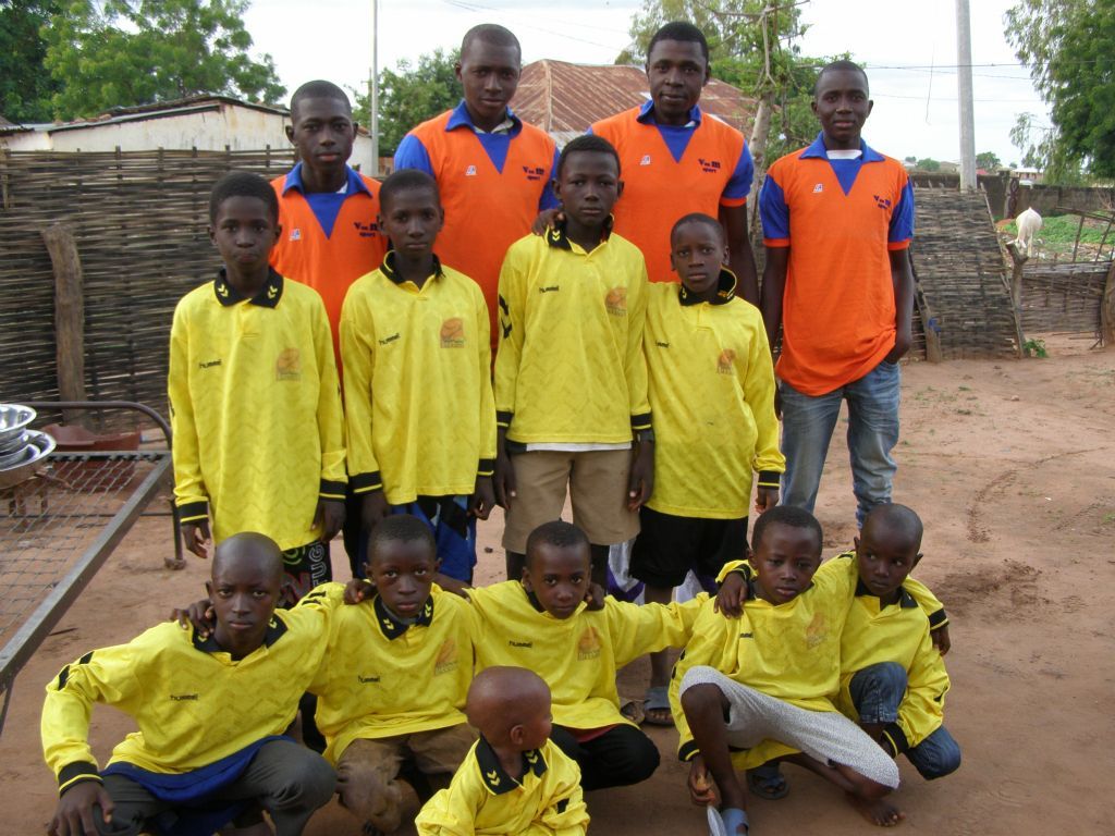 Zomer 2013 deel 2 - Foto 46