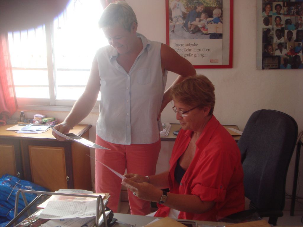 September 2011 - Foto 16