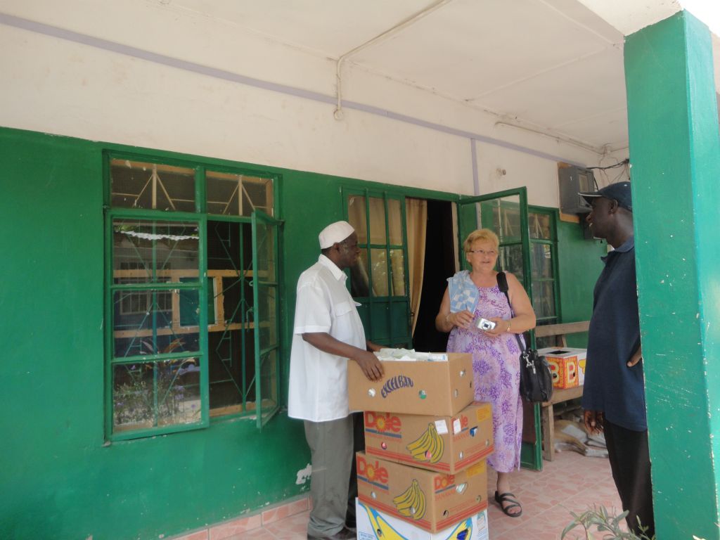 Zomer 2013 deel 2 - Foto 37