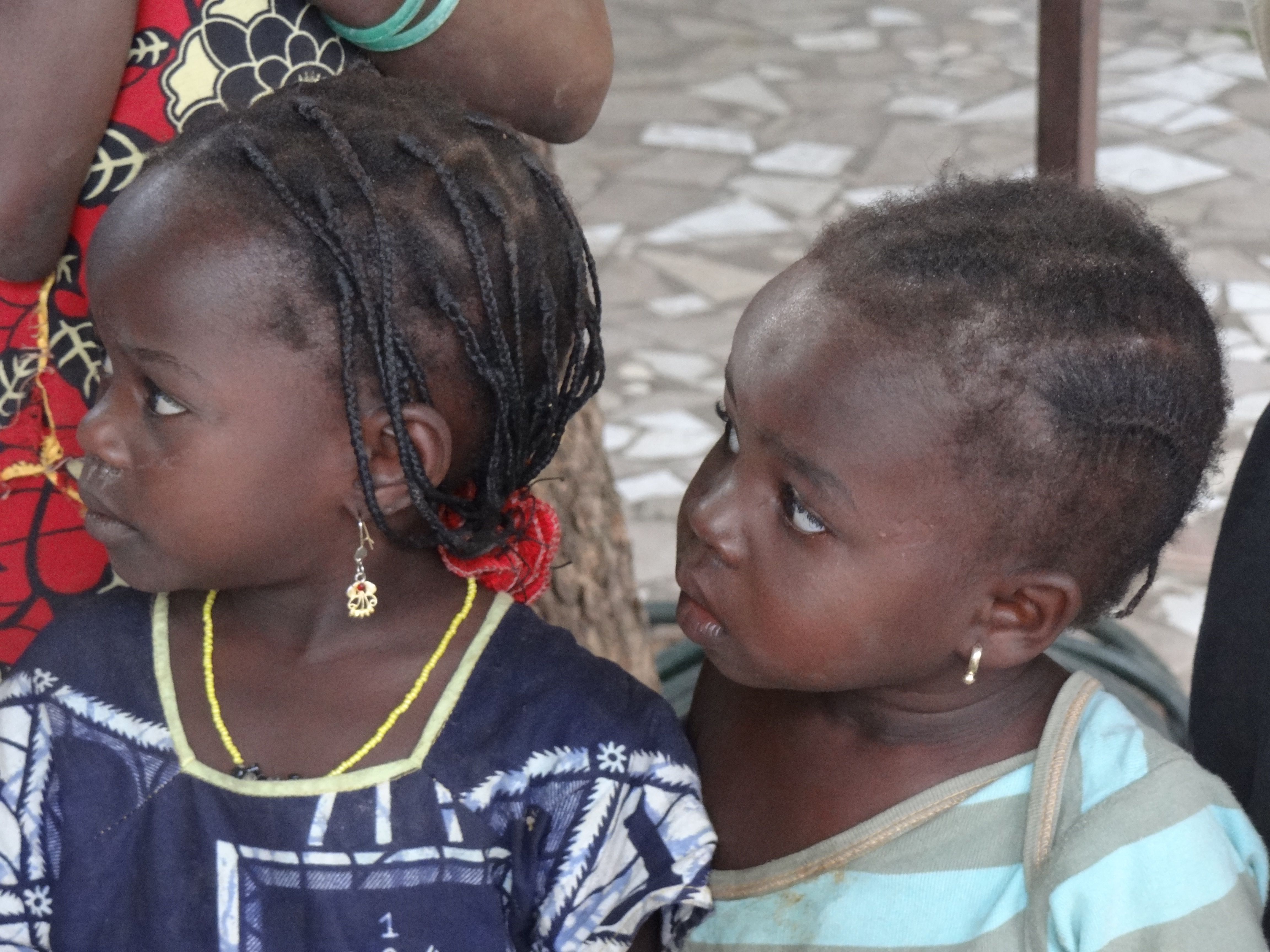 Kinderen 2013 - Foto 5