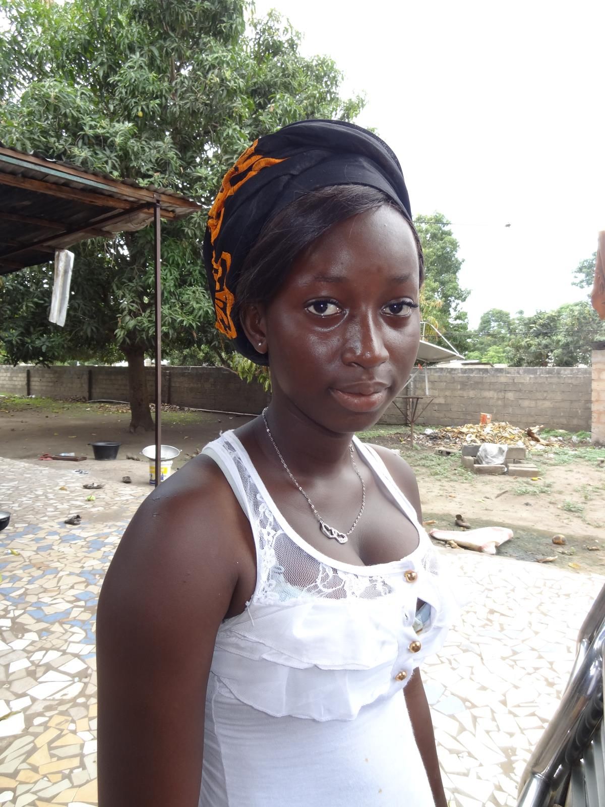 Sponsorkinderen - Foto 12