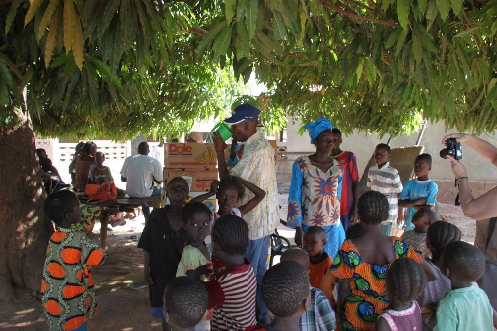 Goederen 2013 - Foto 5