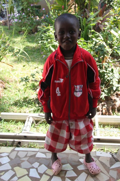 Voetbalkleding 2013 - Foto 6