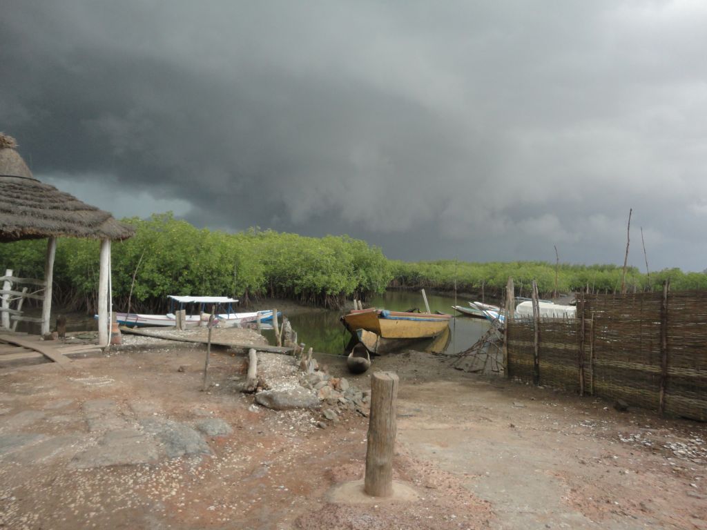 Zomer 2013 deel 2 - Foto 31