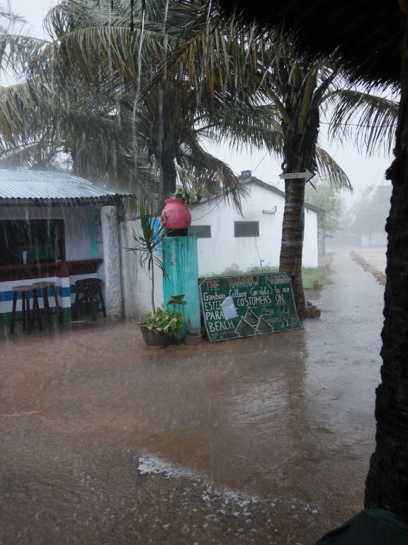 Zomer 2013 deel 2 - Foto 38