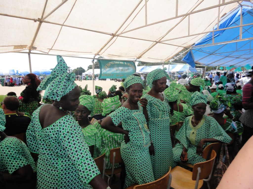 Zomer 2013 deel 2 - Foto 13