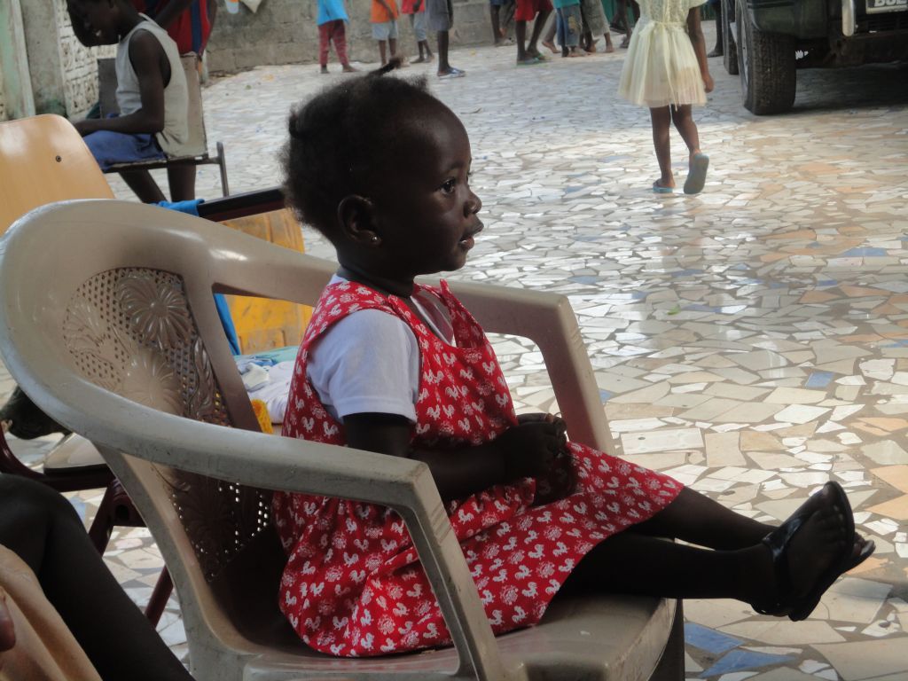 Zomer 2013 deel 2 - Foto 19