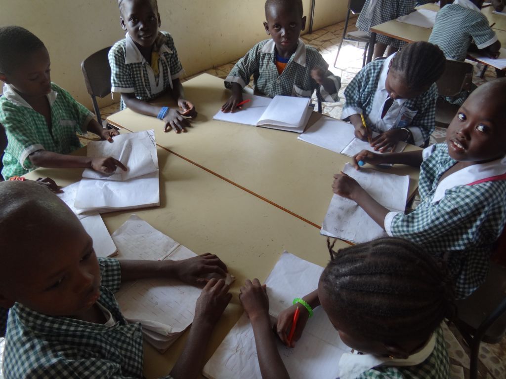 Opening school Rumba - Foto 23