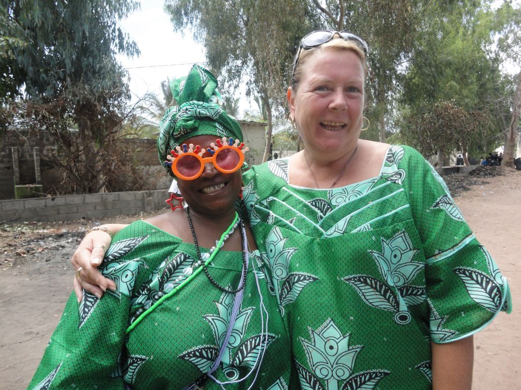 Zomer 2013 deel 2 - Foto 5