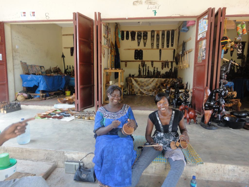 Zomer 2013 deel 1 - Foto 7