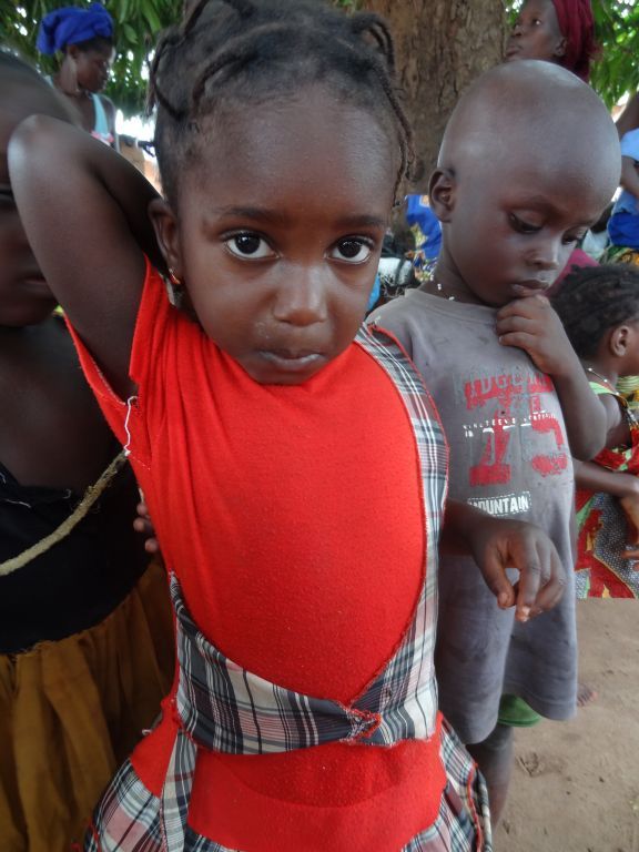 Zomer 2013 deel 2 - Foto 48