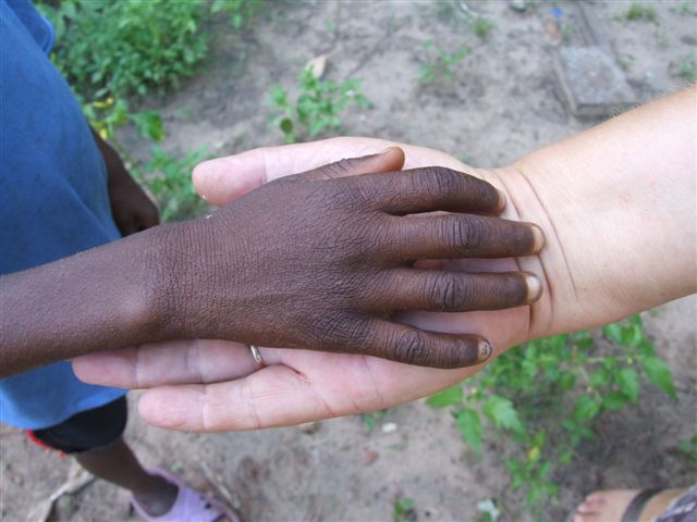 Alagie deel 2 - Foto 4