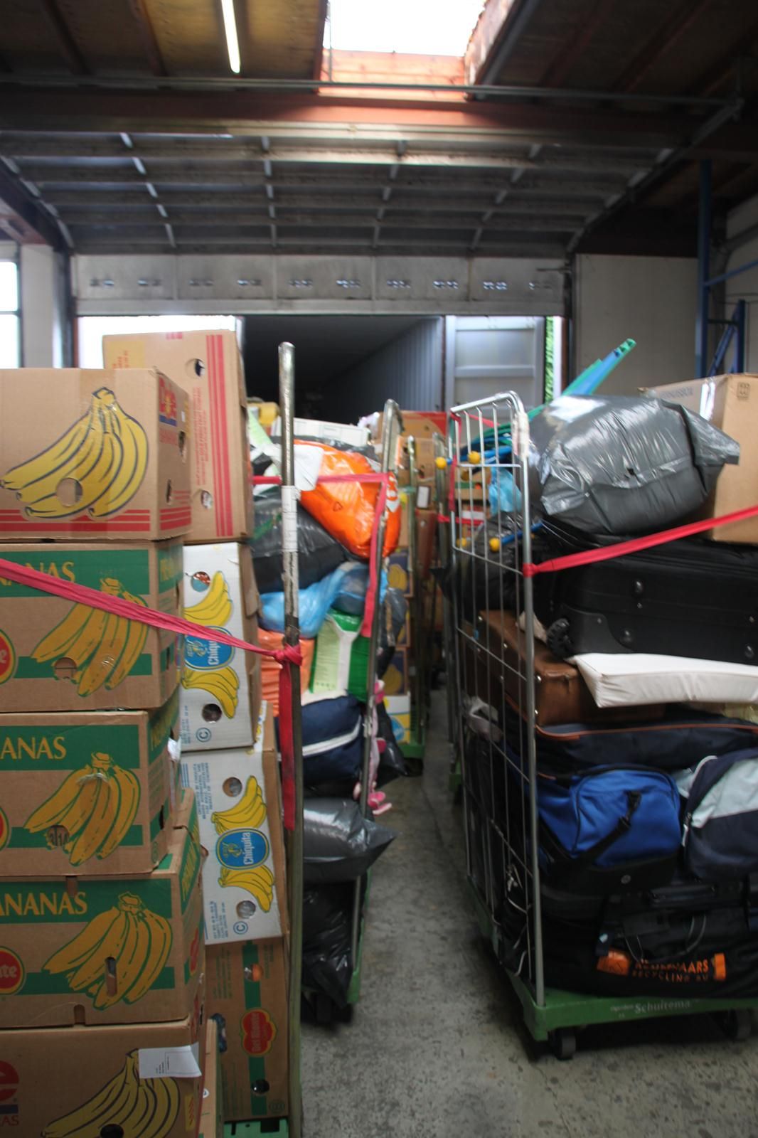 Container 2012 - Foto 15