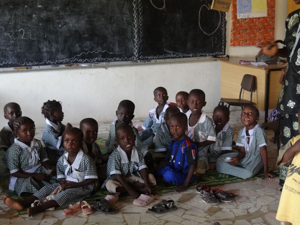 Opening school Rumba - Foto 12