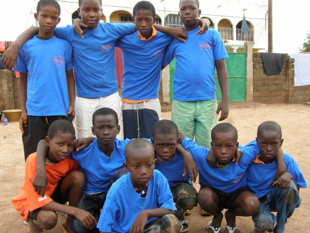 Zomer 2013 deel 2 - Foto 44