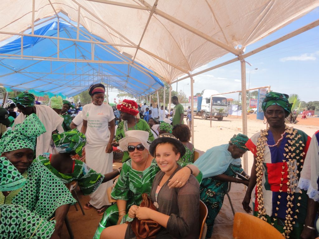 Zomer 2013 deel 2 - Foto 8