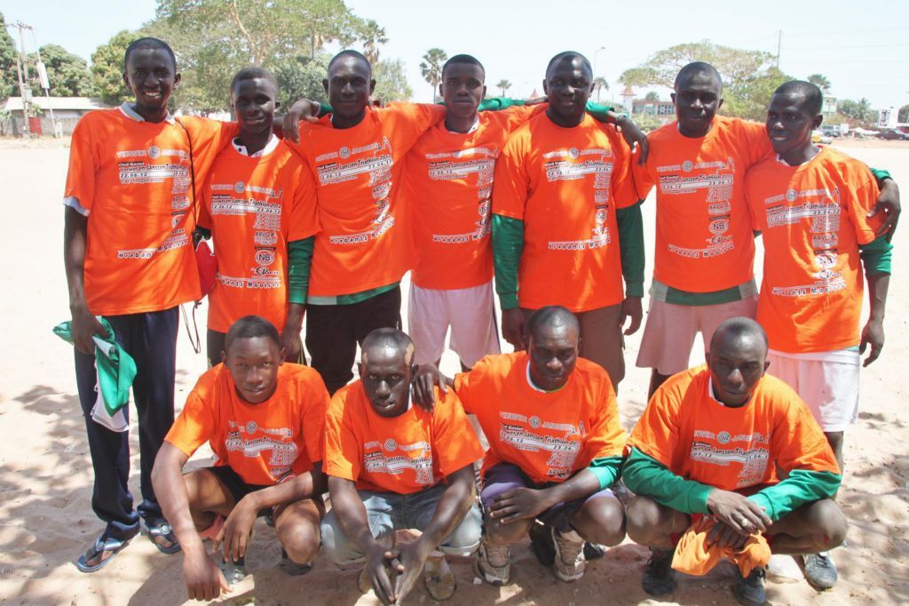 Kleding 2013 - Foto 5