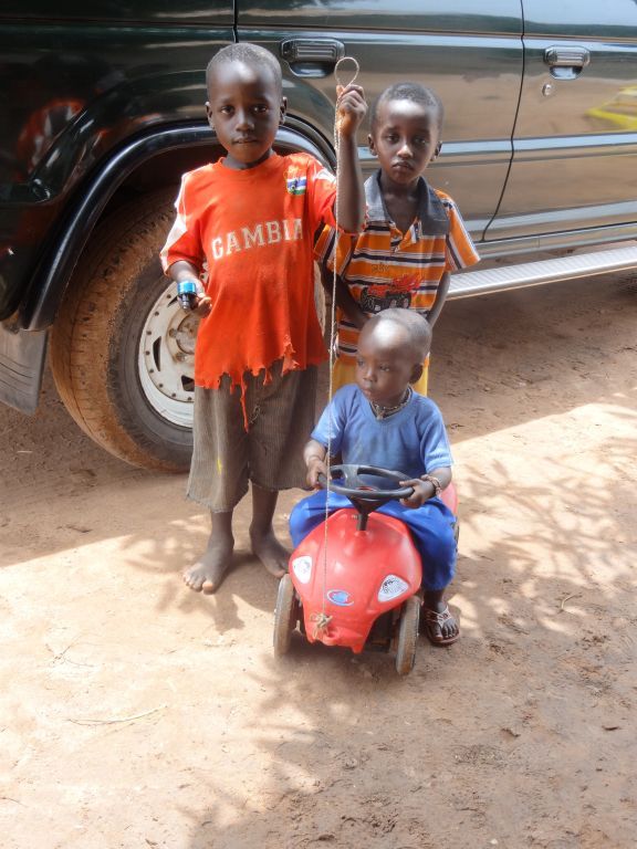 Zomer 2013 deel 2 - Foto 50