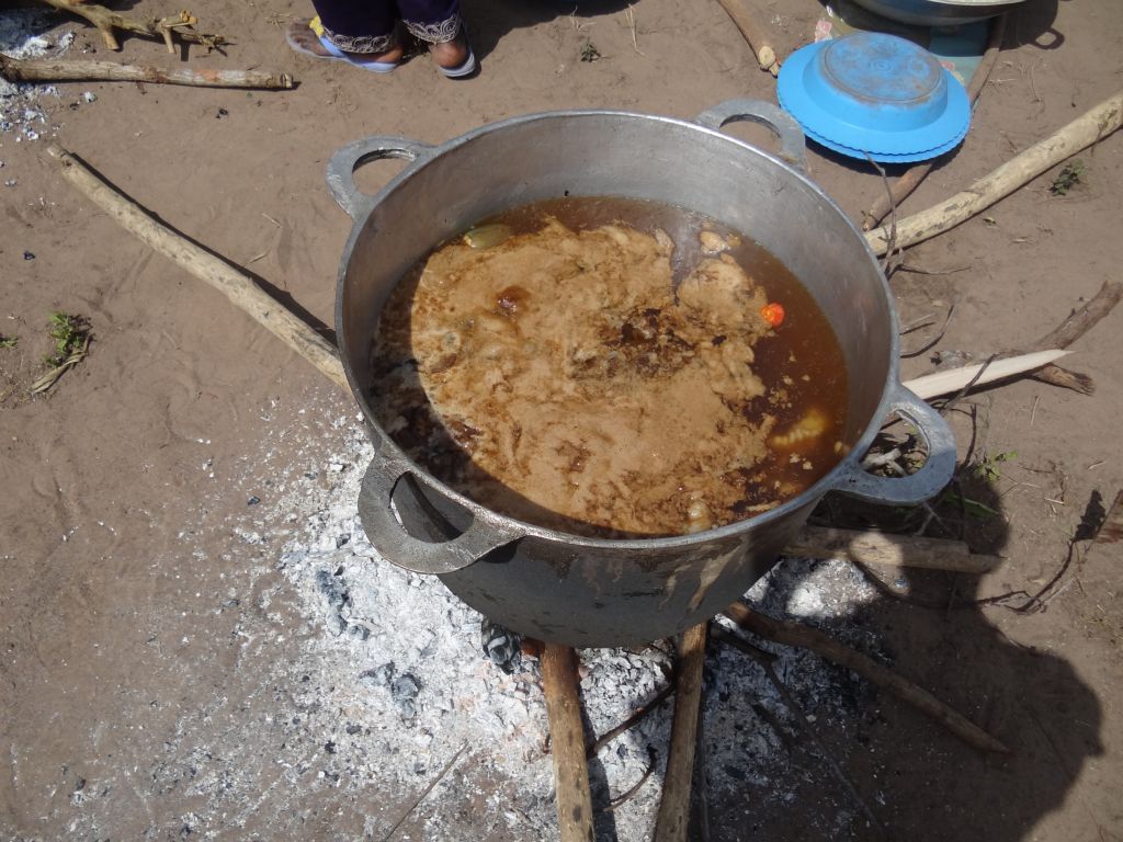 Opening school Rumba - Foto 7