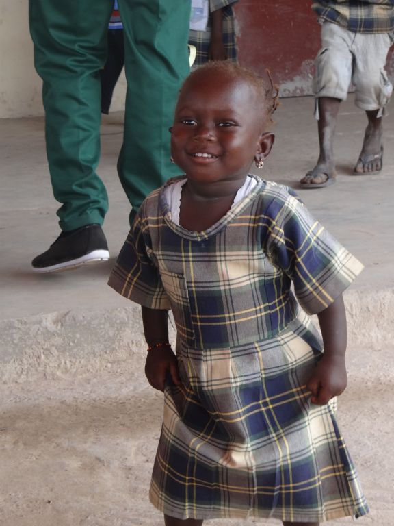 Opening school Rumba - Foto 2