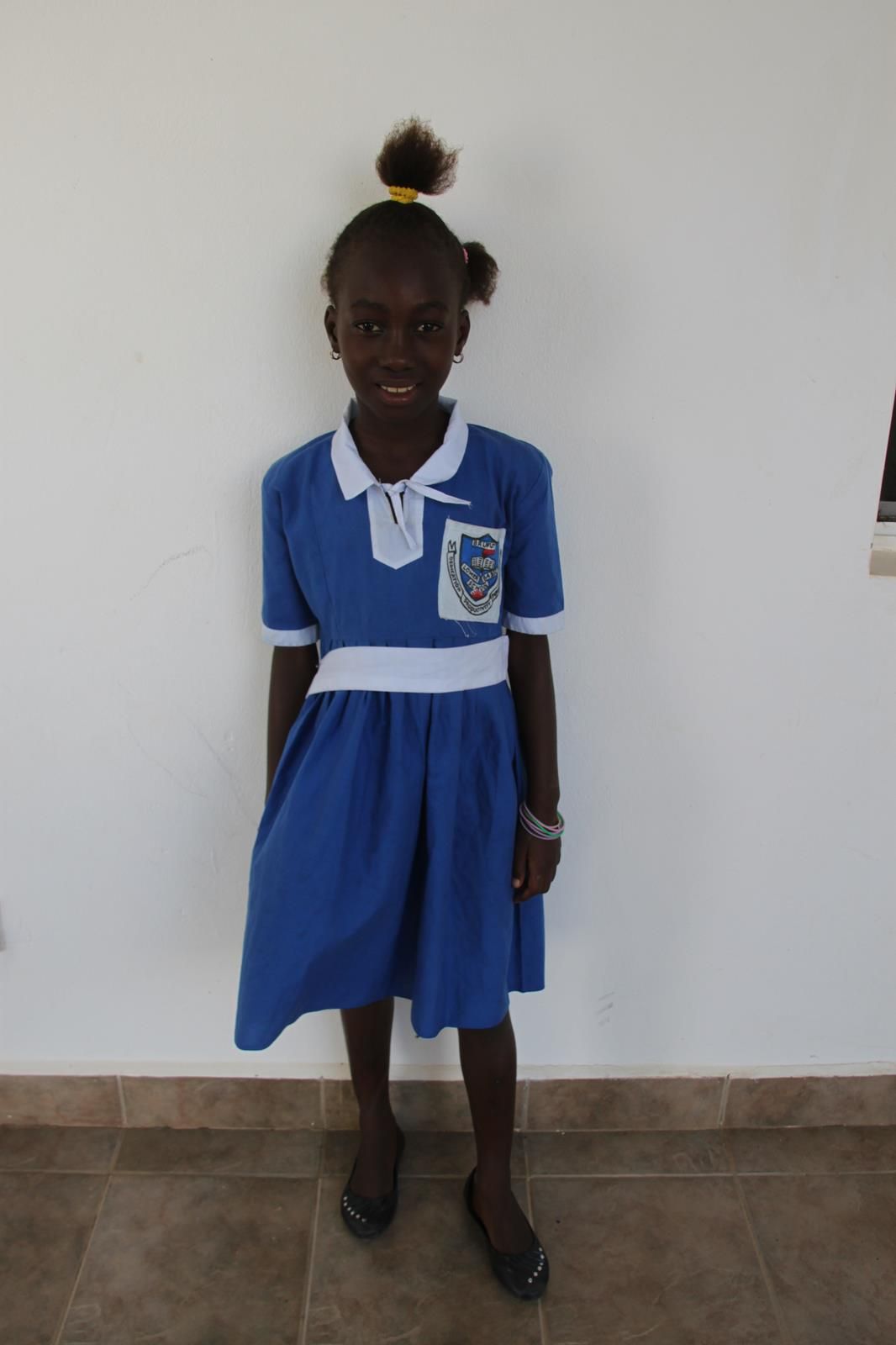 Sponsorkinderen - Foto 8