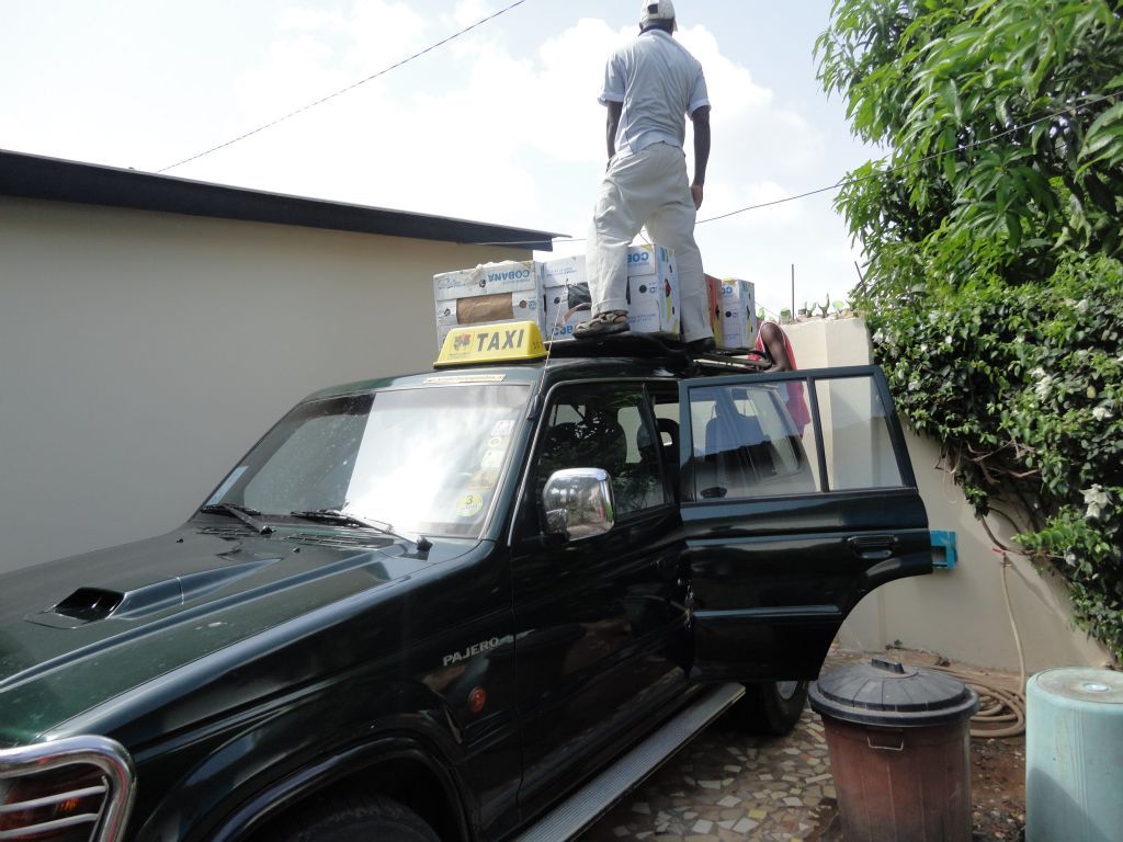 Zomer 2013 deel 1 - Foto 10