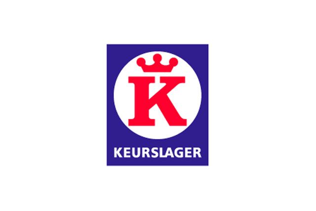 Keurslager Littooij