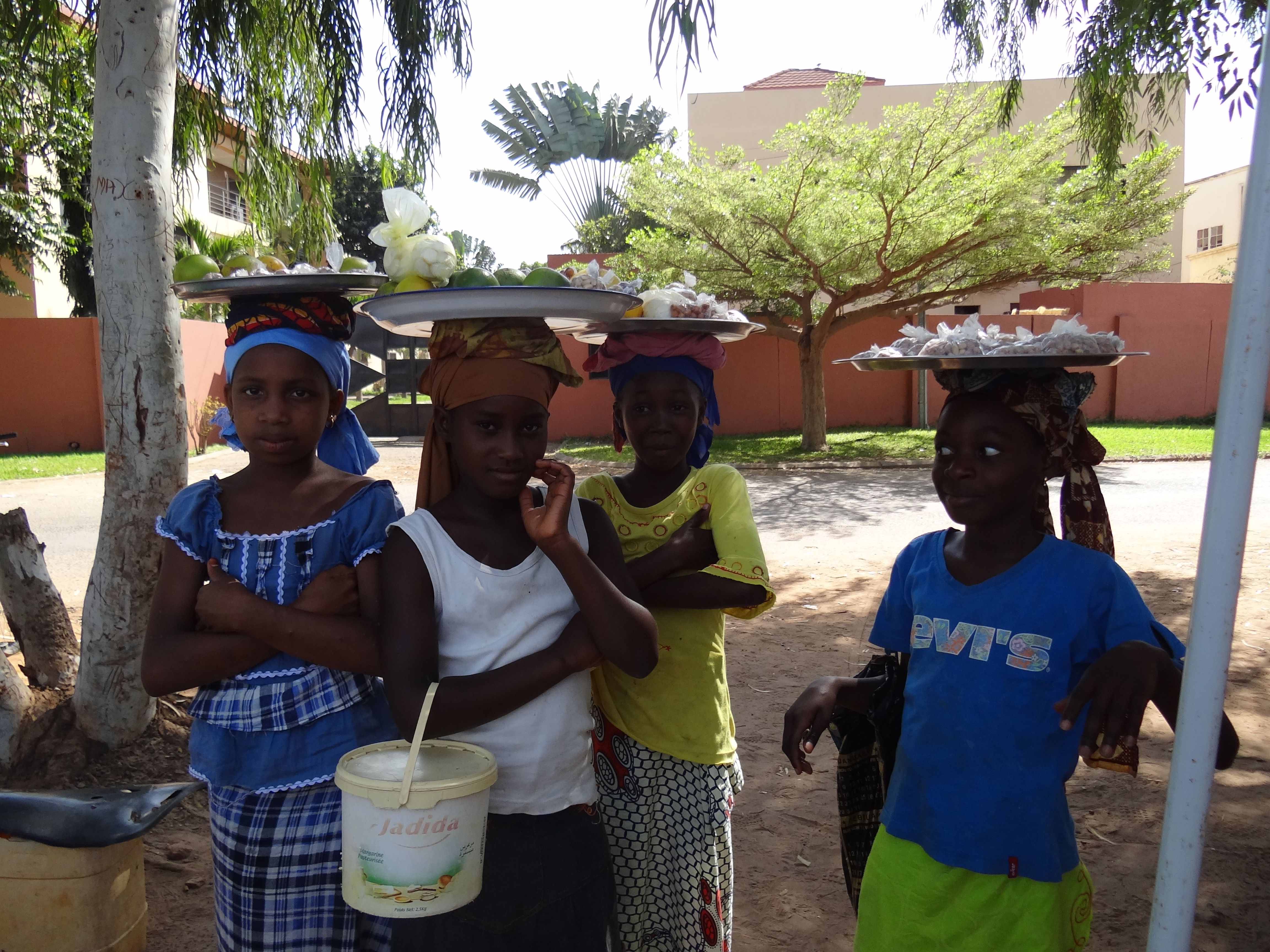 Kinderen 2013 - Foto 8