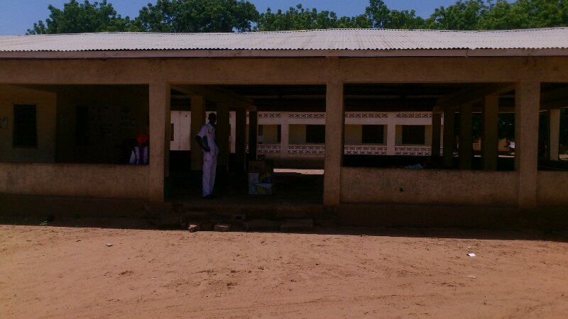 Zomer 2013 deel 2 - Foto 40