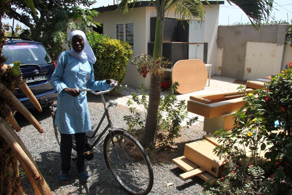 Zomer 2013 deel 1 - Foto 14